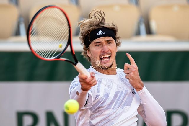 第三出局的 第三出局的