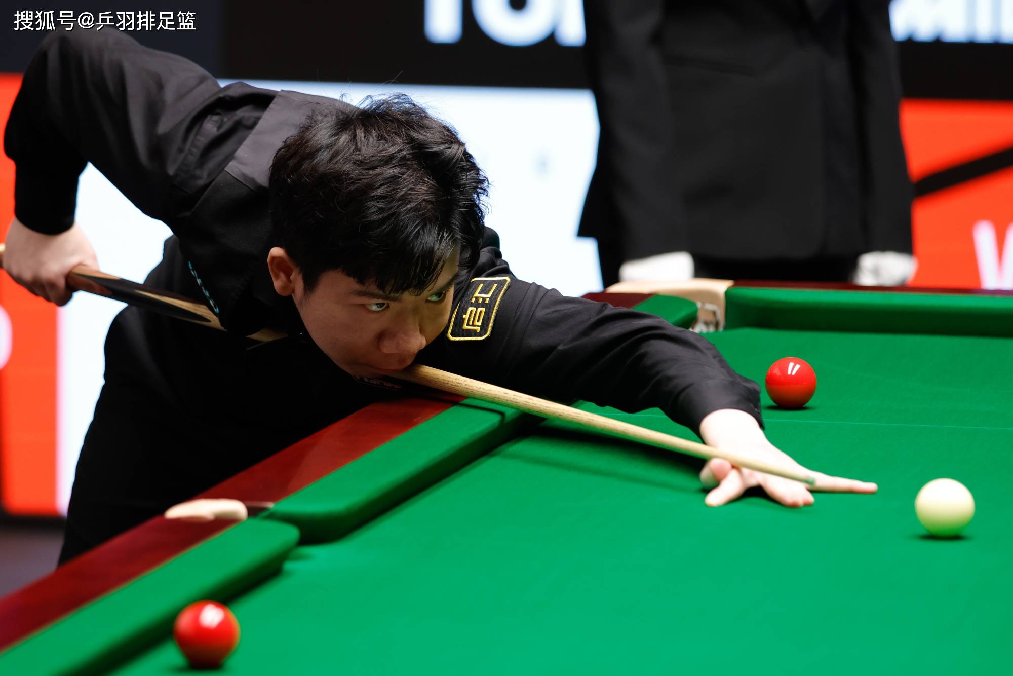 节奏开关 节奏开关